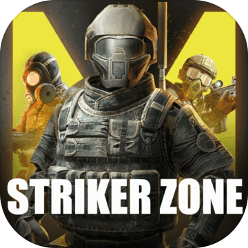 Striker Zone: Online Games 射击 射击类游戏 穿越火线 Striker Zone: Online Games 射击 射击类游戏 穿越火线