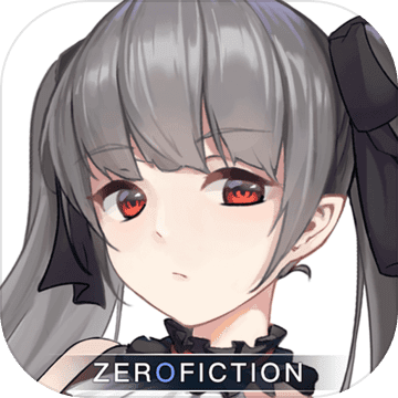 Zero Fiction Zero Fiction
