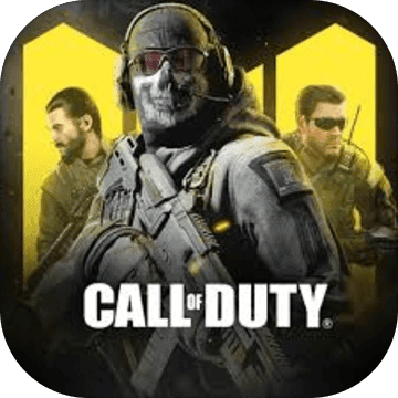 Call of Duty®: Mobile（Pubilc Test）