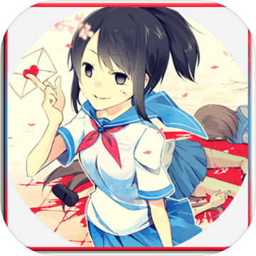 High School Yandere ヤンデレ Anime Simulator 2k19 Android Download Taptap