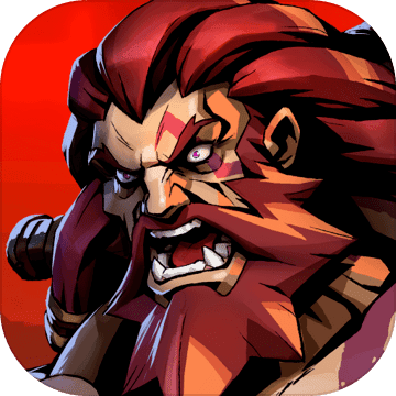 Grimguard Tactics: End of Legends Grimguard Tactics: End of Legends