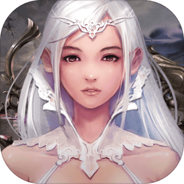 Gazua Heroes - Clicker RPG