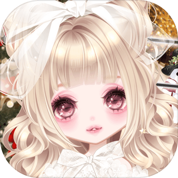 ピュアニスタ 大人も楽しめるアバターきせかえアプリ 预约下载 Taptap 发现好游戏