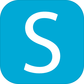 SimpleBox 2 Lite SimpleBox 2 Lite