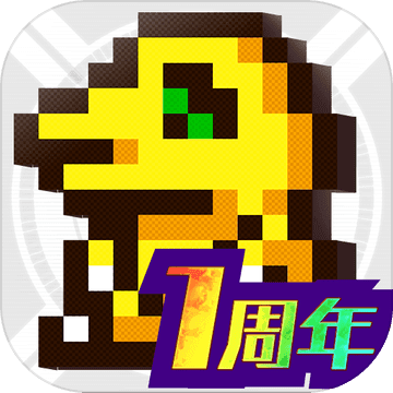 数码宝贝 Linkz 数码宝贝 Linkz