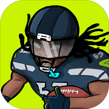Football Dash Football Dash