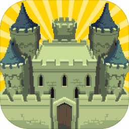 Realm Grinder Realm Grinder
