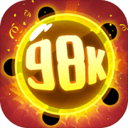 Virus War - Space Shooting Game Virus War - Space Shooting Game