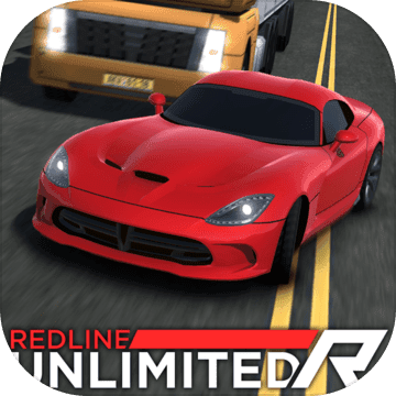 Redline: Unlimited