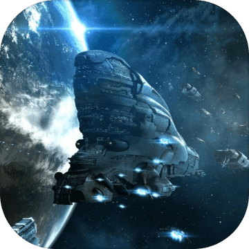 EVE: Project Galaxy EVE: Project Galaxy