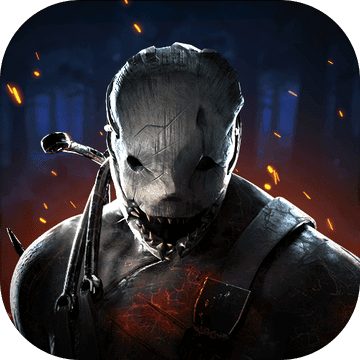 Dead By Daylight Mobile Player Review Taptap
