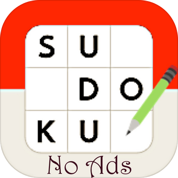 sudoku -- premium