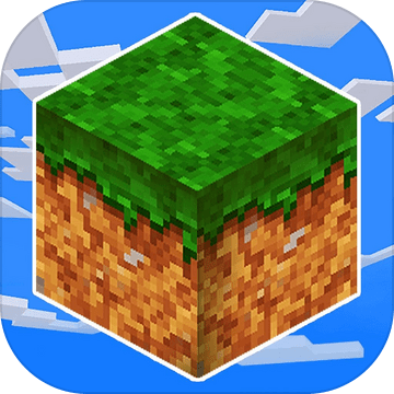 Multicraft Build And Mine 玩家社区 Taptap 社区