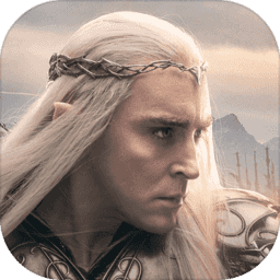 The Hobbit: Battle of the Five Armies - Fight for Middle-earth The Hobbit: Battle of the Five Armies - Fight for Middle-earth