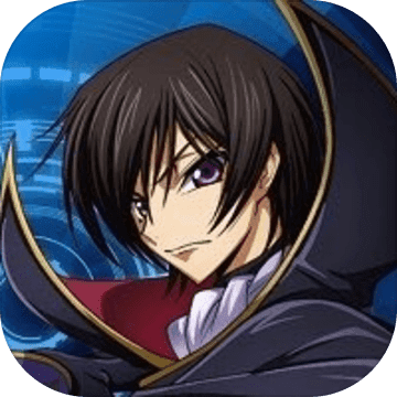叛逆的鲁鲁修 Lost Stories 叛逆的鲁鲁修 Lost Stories