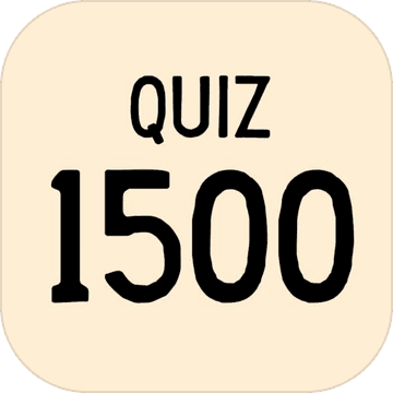 クイズ 1500 雑学 一般常識 脳トレ 無料クイズゲーム Android Download Taptap