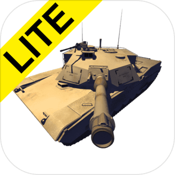 沙漠风暴 LITE 沙漠风暴 LITE