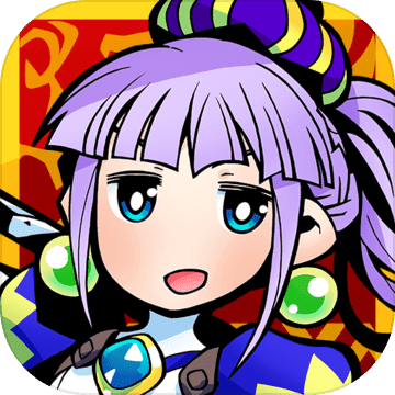 彗星のアルナディア 彗星のアルナディア