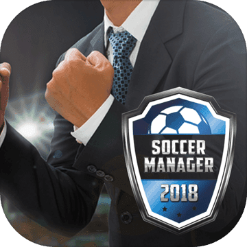 Soccer Manager 2018 Soccer Manager 2018