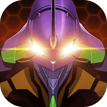 Eva 新世紀福音戰士正版授權 Pre Register Download Taptap