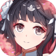 GrandChase GrandChase