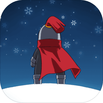 中年騎士ヤスヒロ-おじさんが勇者に-ドット絵RPG 無料 中年騎士ヤスヒロ-おじさんが勇者に-ドット絵RPG 無料