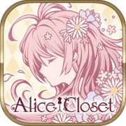Alice Closet Alice Closet