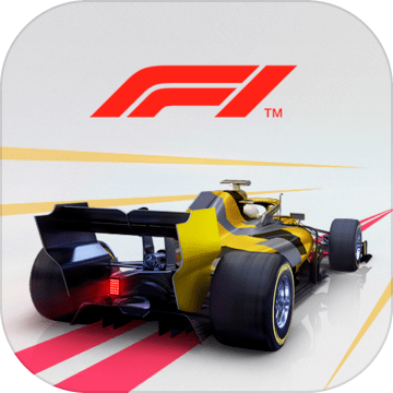 f1 manager forum