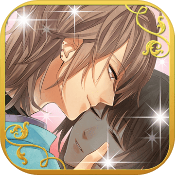 Forbidden Romance:The Amazing Shinsengumi Forbidden Romance:The Amazing Shinsengumi