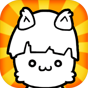 にゃんこ日和〜ほのぼの子猫育成ゲーム〜 にゃんこ日和〜ほのぼの子猫育成ゲーム〜