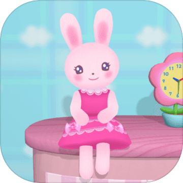 脱出ゲーム かんたん こどもむけ だっしゅつゲーム Download Game Taptap