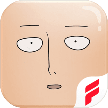 ONE PUNCH MAN: The Strongest ONE PUNCH MAN: The Strongest