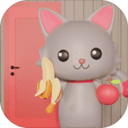 Escape Game-Fruit party Escape Game-Fruit party