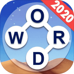 Word Connect - Free offline Word Game 2020 Word Connect - Free offline Word Game 2020