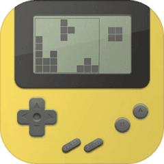Game Bro - Tetris、Snake