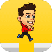 Running Man Challenge Running Man Challenge