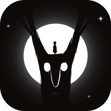 MoonKid 🌔 - 月亮儿童 MoonKid 🌔 - 月亮儿童