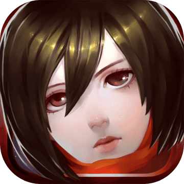 进击的巨人—第一巨人手游震撼出击!原版,热血,动作,激情 进击的巨人—第一巨人手游震撼出击!原版,热血,动作,激情