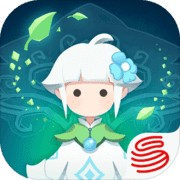 YuME II: Alice's Adventures YuME II: Alice's Adventures