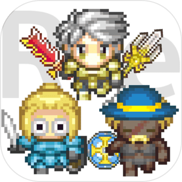 Re:Level2 Re:Level2