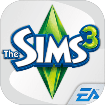 The Sims™ 3 The Sims™ 3