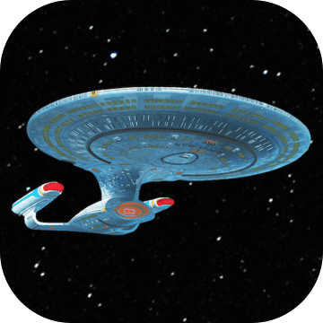 Star Trek Timelines Star Trek Timelines