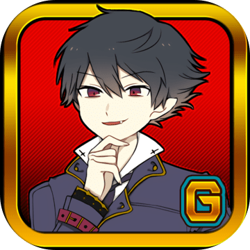 ゲーマガ Download Game Taptap