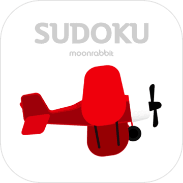 SUDOKU SUDOKU