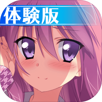Fragment's Note2 Side:雪月 -体験版- Fragment's Note2 Side:雪月 -体験版-