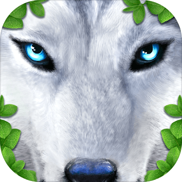 wolf games downloads