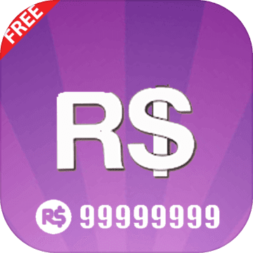 How To Get Freee Robux 2019 Android Download Taptap