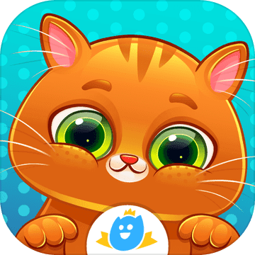 Bubbu – My Virtual Pet Bubbu – My Virtual Pet