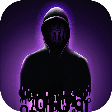 Duskwood - Crime & Investigation Detective Story Duskwood - Crime & Investigation Detective Story