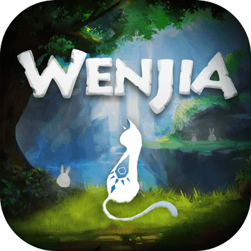WENJIA WENJIA
